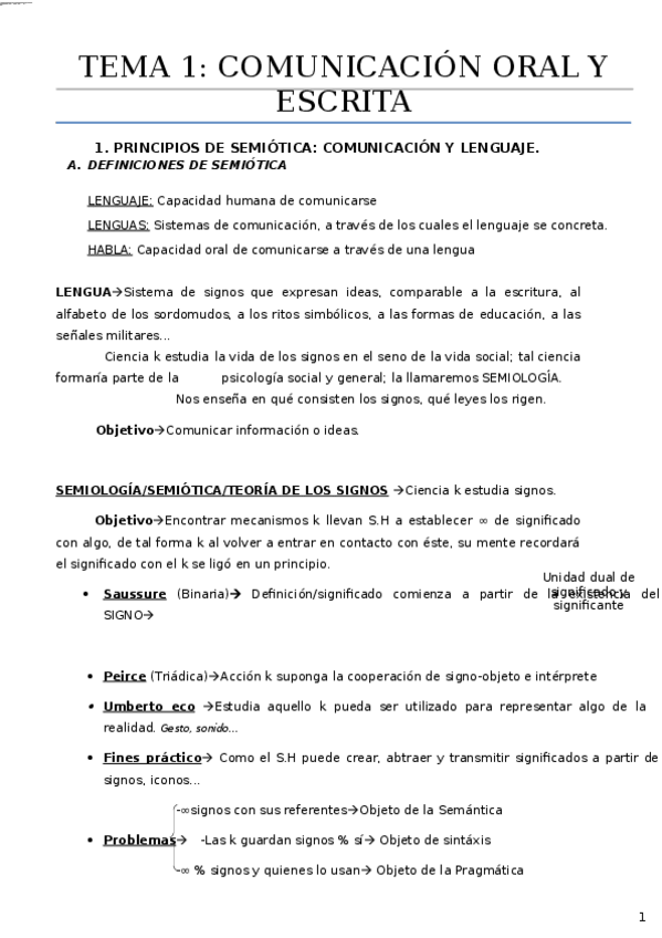 Miniatura del documento apuntes tema 1.docx