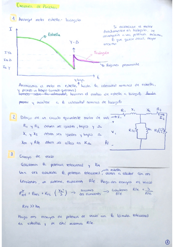 Miniatura del documento practicas tecnologia electrica.pdf