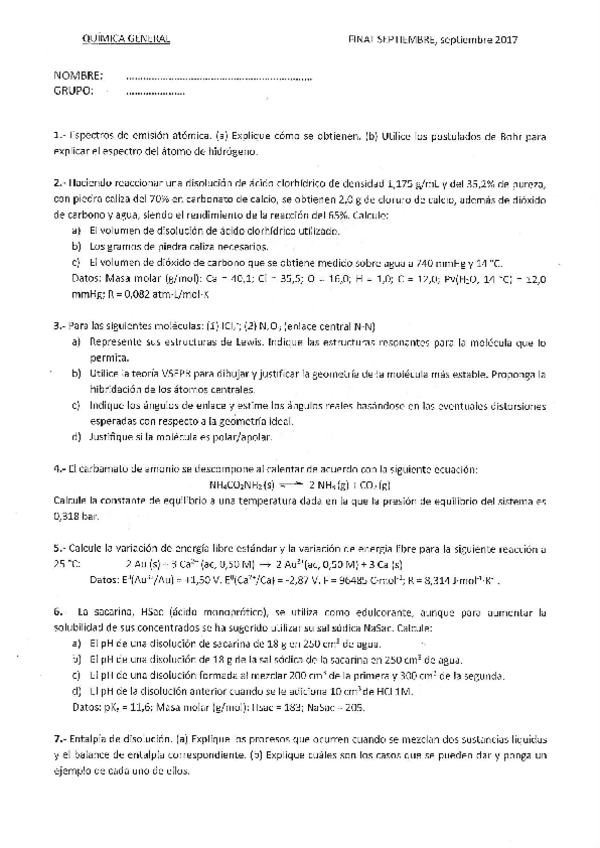 Miniatura del documento Examen septiembre 2017.pdf