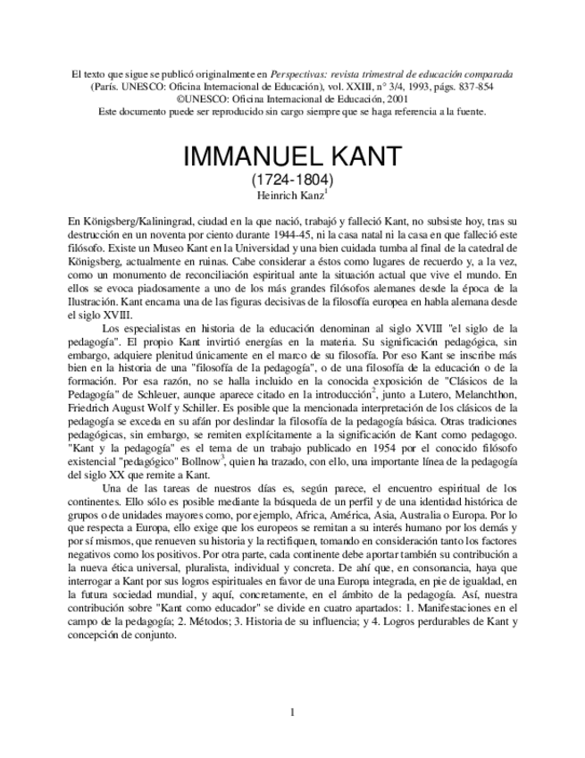 Miniatura del documento kants.pdf