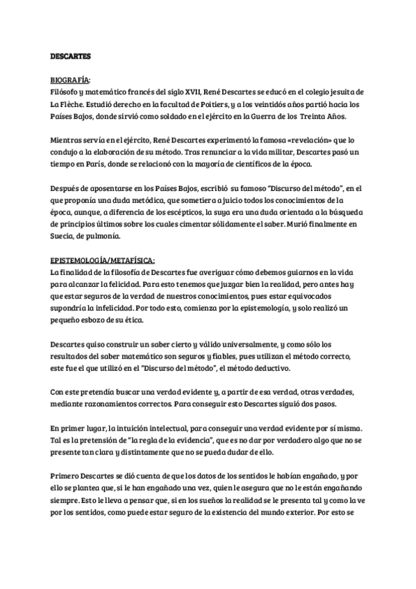 Miniatura del documento FILOSOFÍA MODERNA.docx