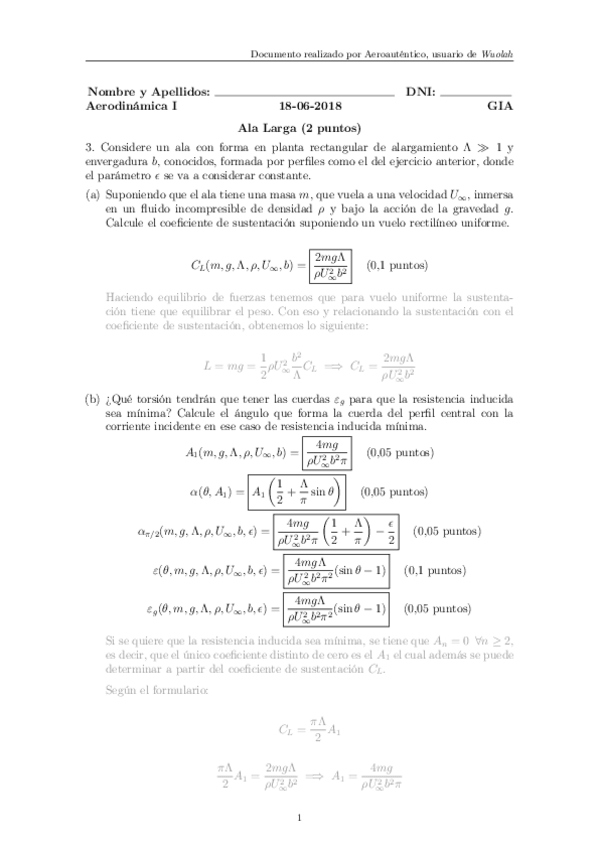 Miniatura del documento AlaLarga_18_06_2018_ADI.pdf