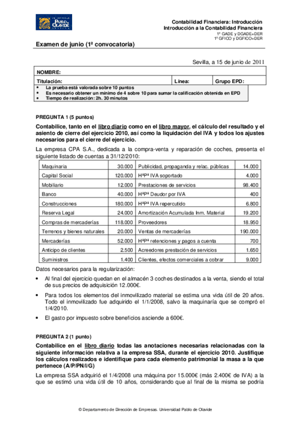 Miniatura del documento EXAMEN FINAL JUNIO.doc