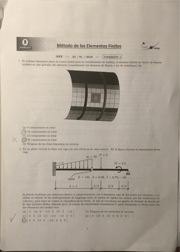 Miniatura del documento Mef Enero 2019.pdf