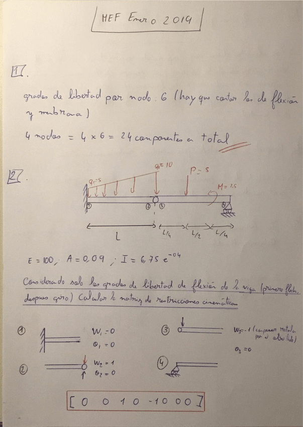 Miniatura del documento  MEF Ordinario 2019 Resuelto a Mano.pdf
