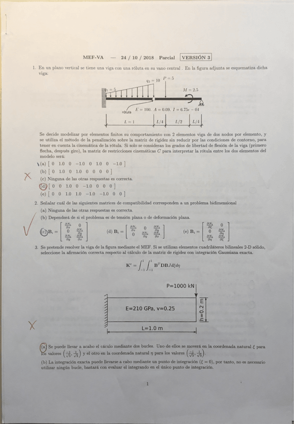 Miniatura del documento Examen Parcial MEF 2018-2019.pdf