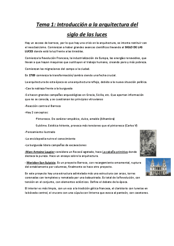 Miniatura del documento Tema 1. Siglo de las luces.pdf