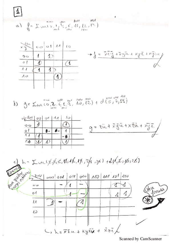 Miniatura del documento Ejercicios_rel02.pdf