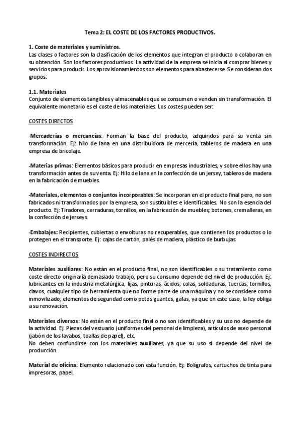 Miniatura del documento Tema 1 Derecho.pdf