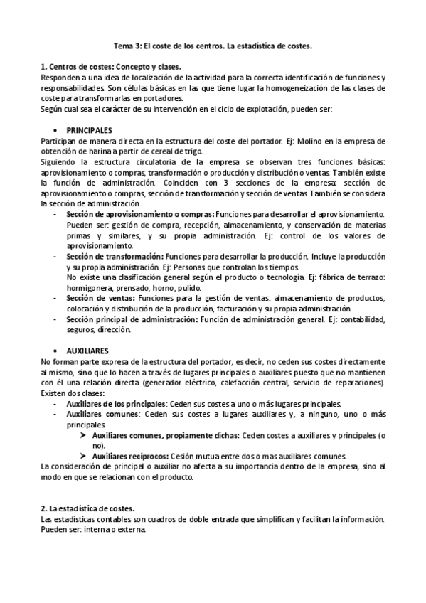 Miniatura del documento Tema 3 Contabilidad.pdf