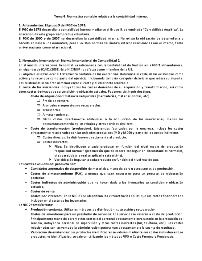 Miniatura del documento Tema 6.pdf