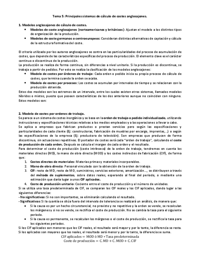 Miniatura del documento Tema 5 conta.pdf