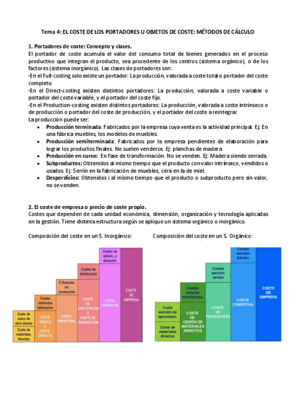 Miniatura del documento Tema 4 Contabilidad.pdf