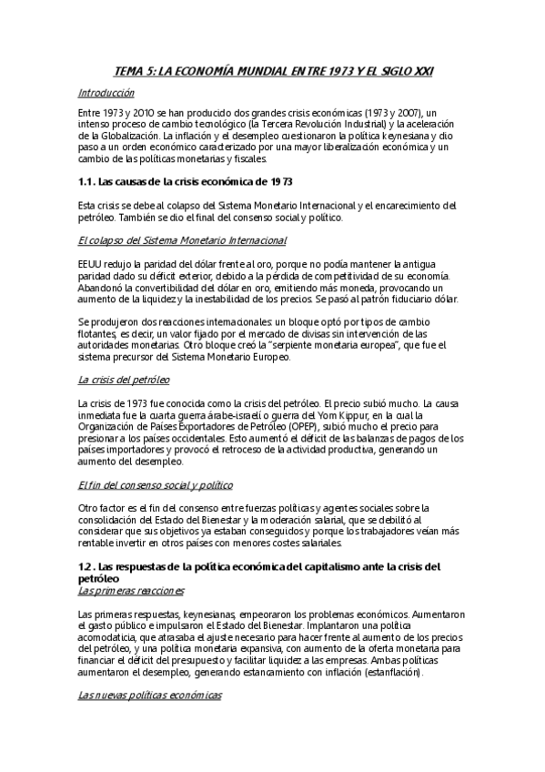 Miniatura del documento Tema 5 Historia.pdf