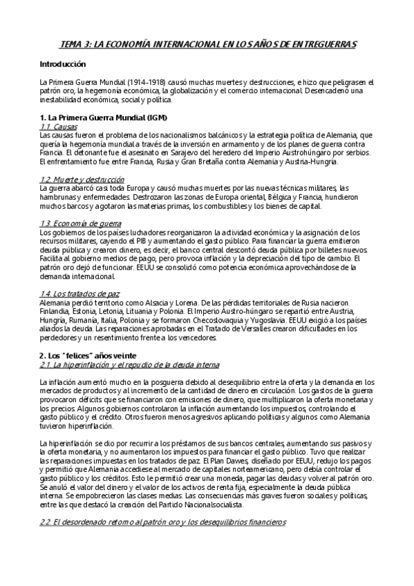 Miniatura del documento Tema 3 Historia.pdf