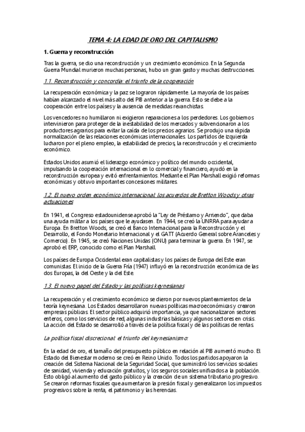 Miniatura del documento Tema 4 Historia.pdf