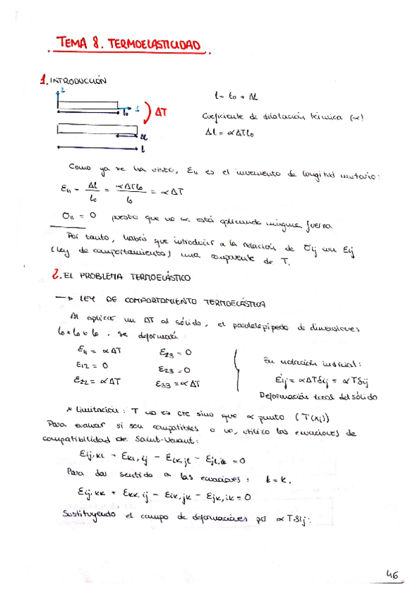 Miniatura del documento Tema 8. Termoelasticidad.pdf