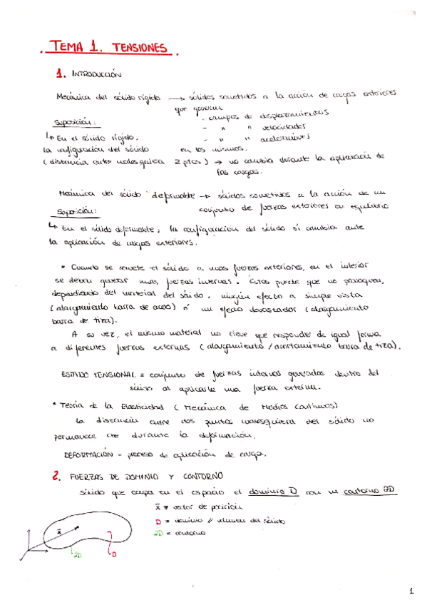 Miniatura del documento Tema 1. Tensiones.pdf