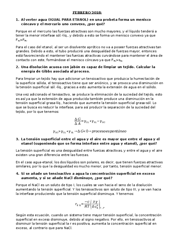 Miniatura del documento PREGNTAS MOSQUERA.docx