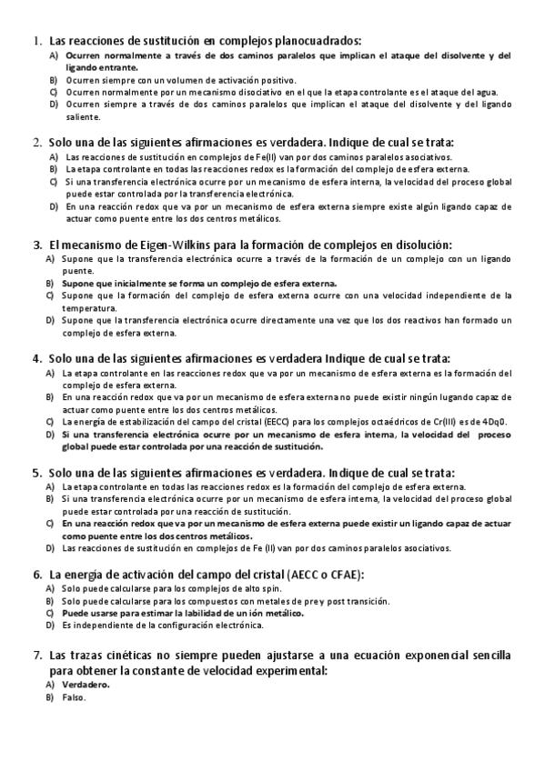 Miniatura del documento TIPO TEST ESTHER.pdf