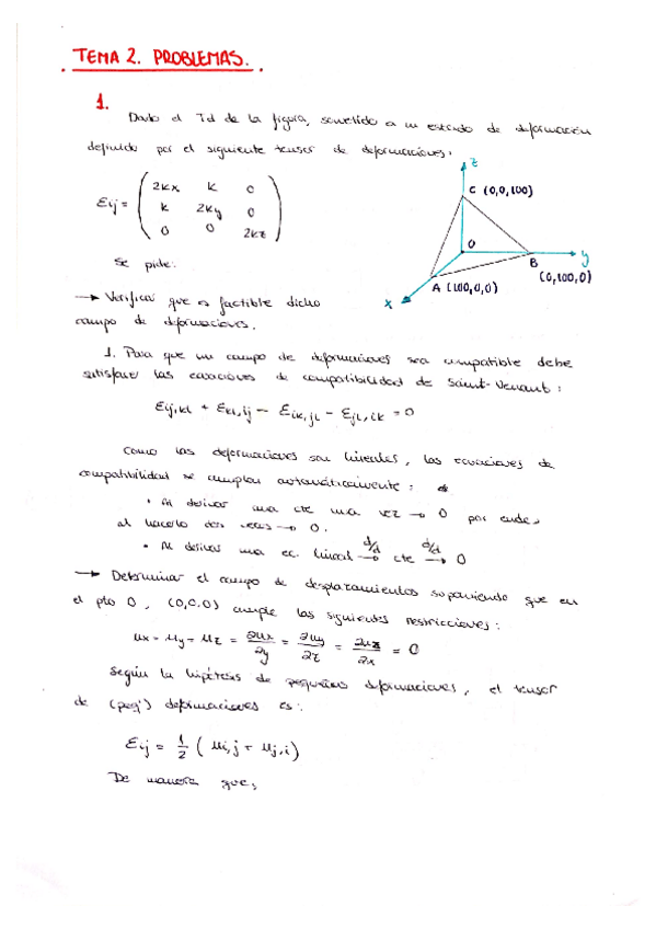 Miniatura del documento Tema 2. Problemas.pdf