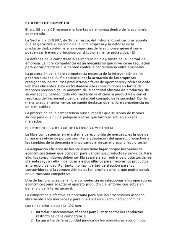 Miniatura del documento EL DEBER DE COMPETIR.docx