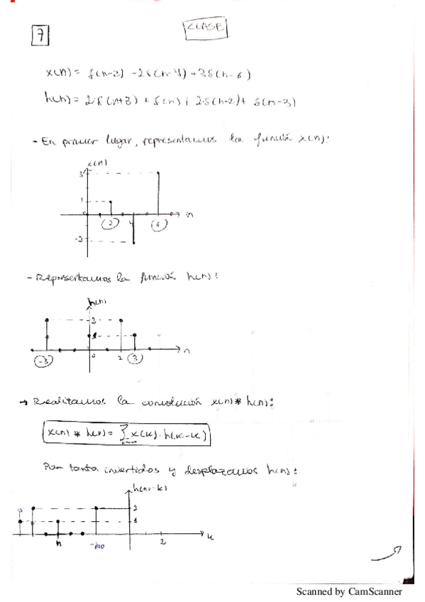 Miniatura del documento Ejercicios_tema1.pdf