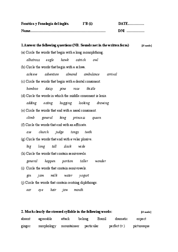 Miniatura del documento examen i .pdf