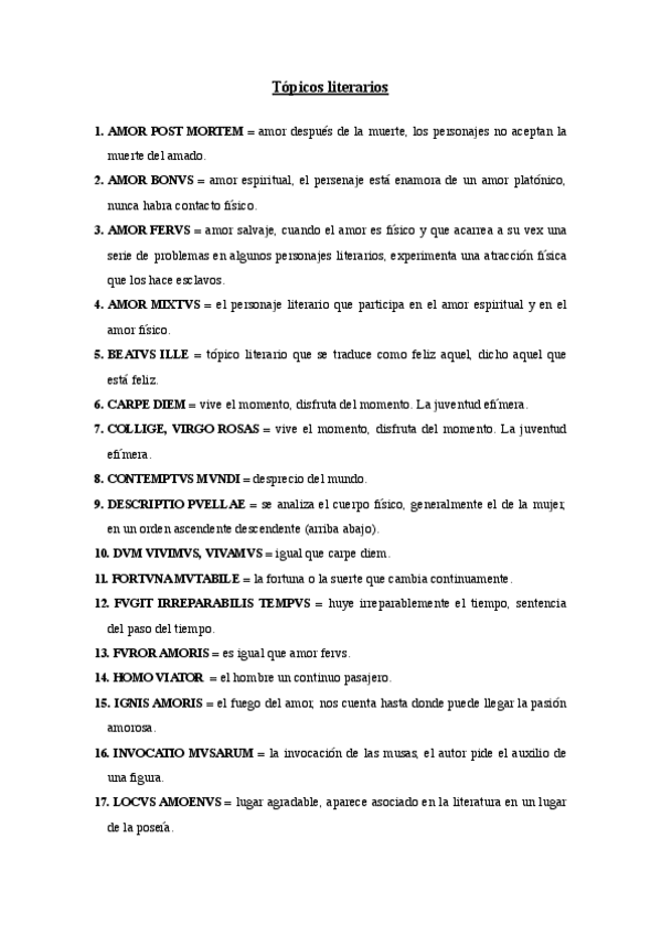 Miniatura del documento Tópicos literarios.pdf