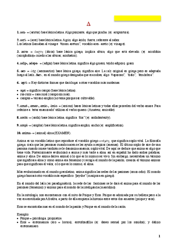 Miniatura del documento Bases lexicas grecolatinas.pdf