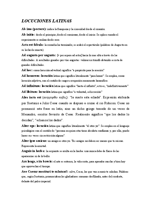 Miniatura del documento Locuciones latinas inglesa .pdf