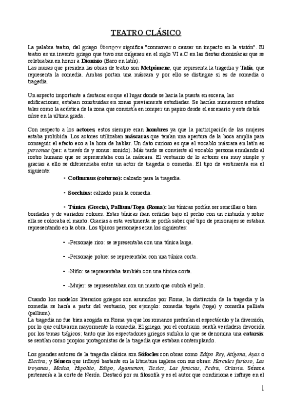 Miniatura del documento TEATRO CLASICO .pdf