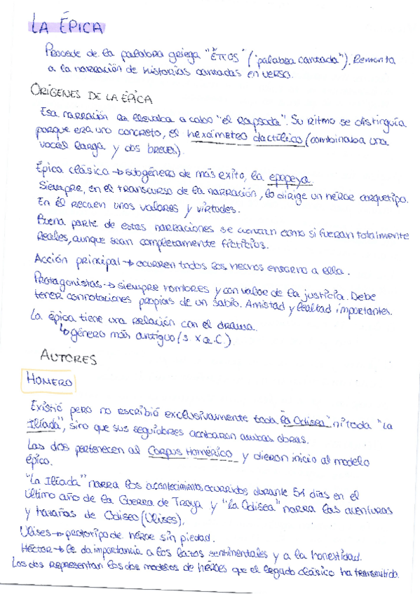 Miniatura del documento la epica .pdf
