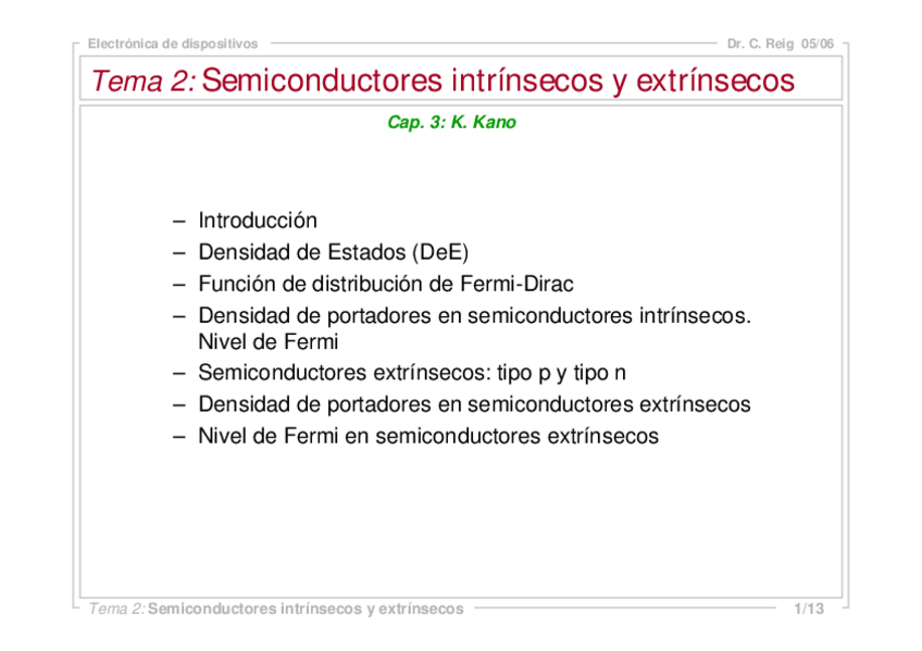 Miniatura del documento Semiconductores intrinsecos y extrinsecos.pdf