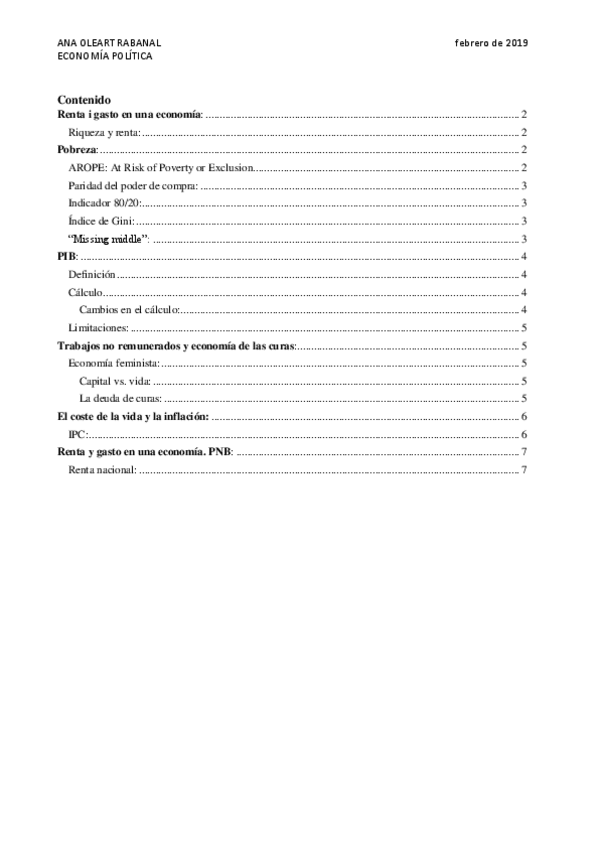 Miniatura del documento Tema 9. Agregados macroeconómicos.pdf