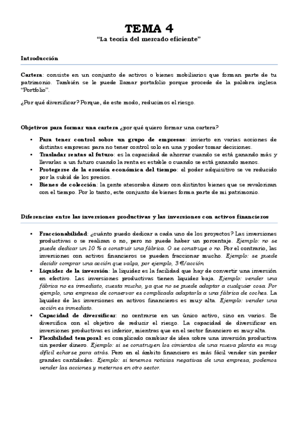 Miniatura del documento TEMA 4.pdf