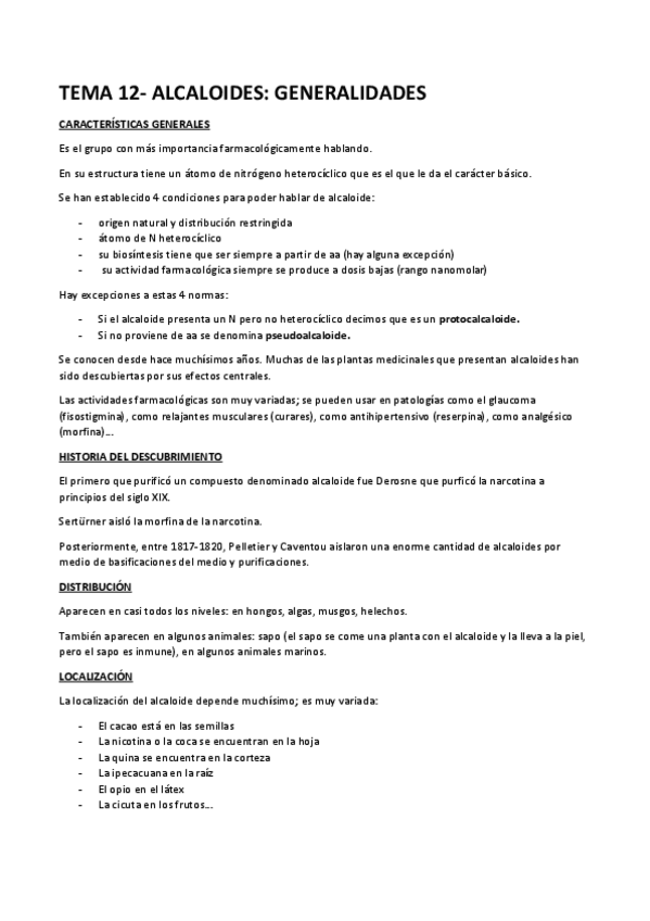 Miniatura del documento TEMA 12.pdf