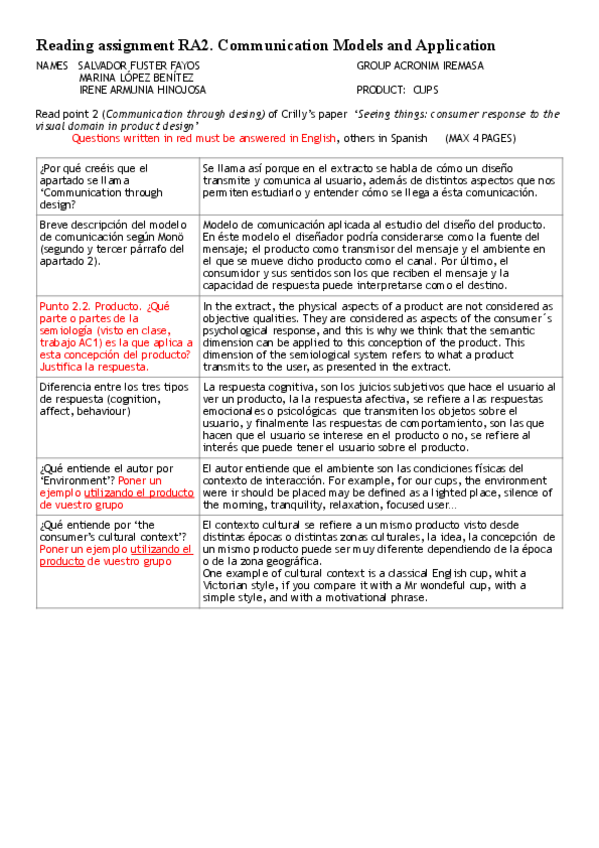 Miniatura del documento Lectura2.pdf