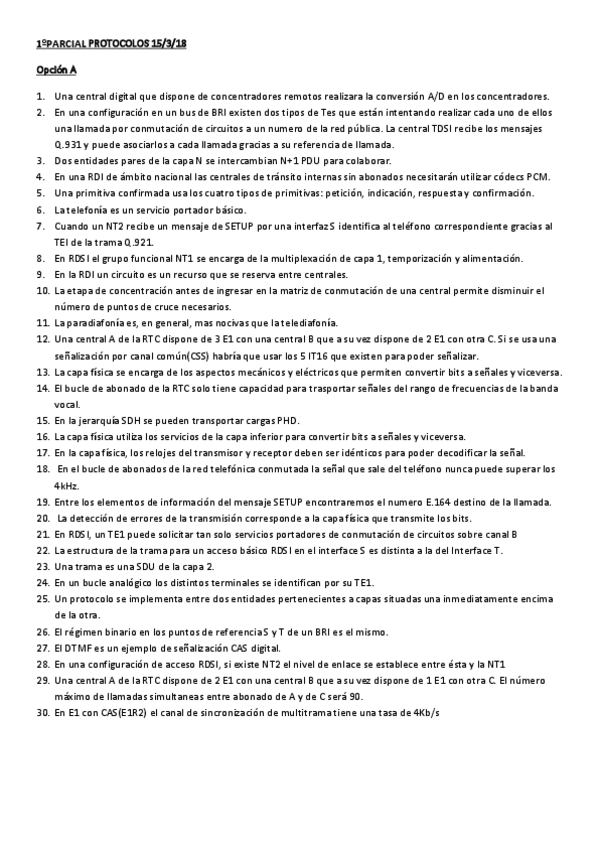 Miniatura del documento EXAMEN_1_PARCIAL_PROTOCOLOS.pdf
