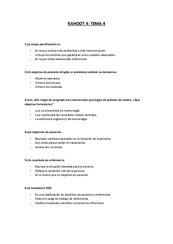 Miniatura del documento Kahoot 4.pdf