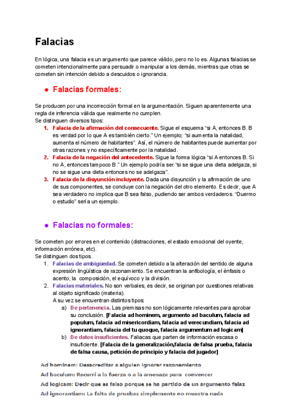 Miniatura del documento Falacias.pdf