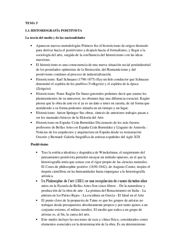 Miniatura del documento ARTE.pdf