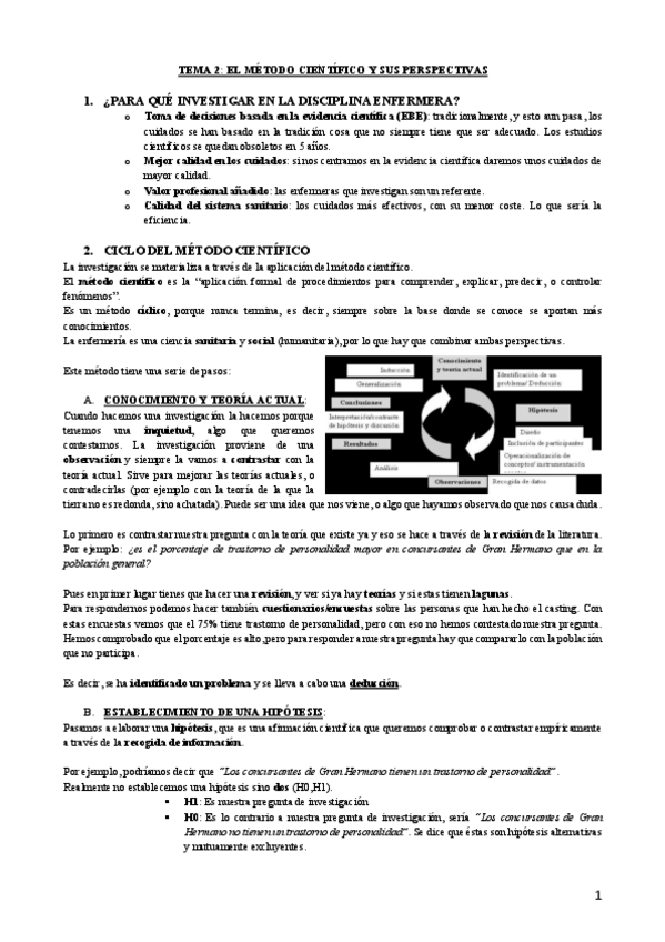 Miniatura del documento Tema 2.pdf