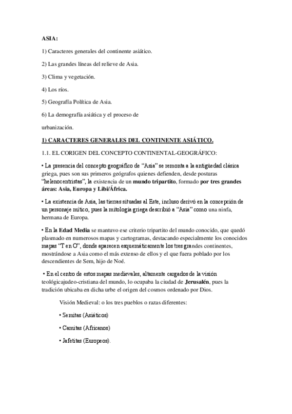 Miniatura del documento T5 ASIA-converted.pdf