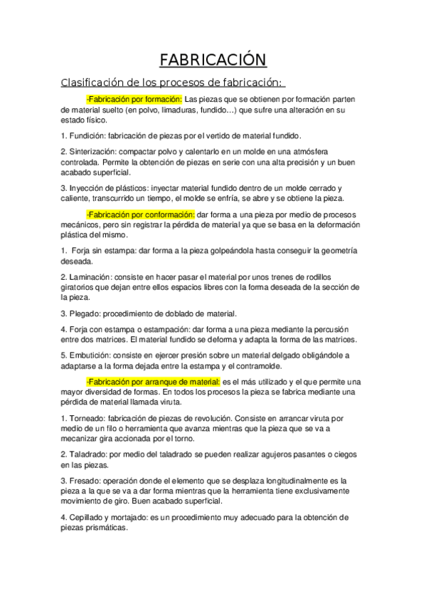 Miniatura del documento Uniones Roscadas.docx