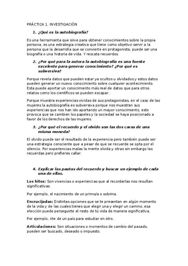 Miniatura del documento PRÁCTICA 1 Investigación.docx
