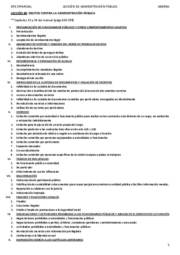 Miniatura del documento DP2_LECCIÓN 30_ANDREA.pdf