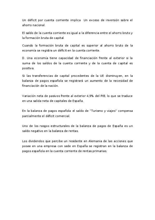 Miniatura del documento Frases balanza de pagos.docx
