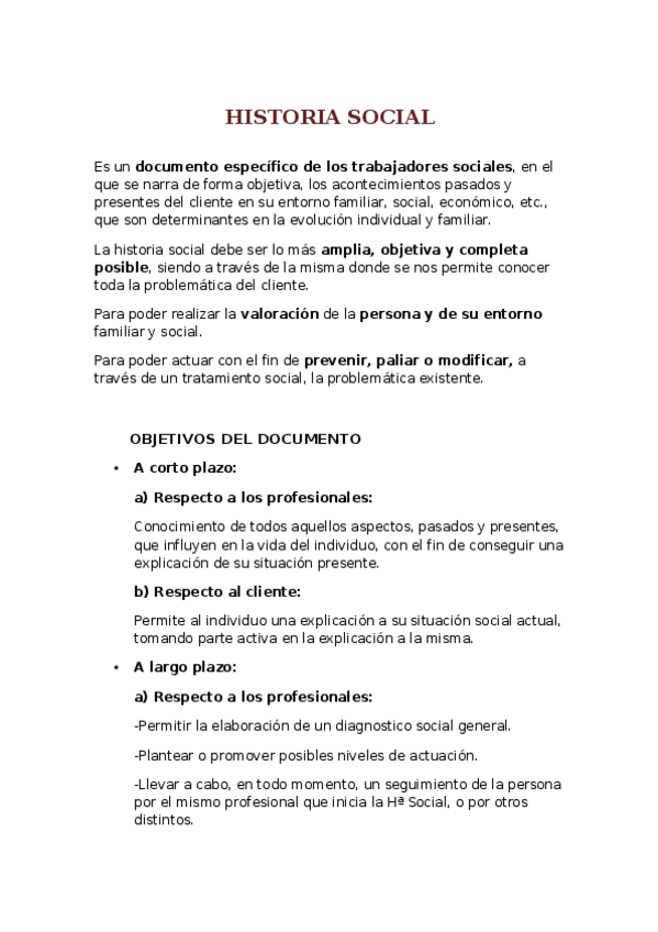 Miniatura del documento Historia social.docx
