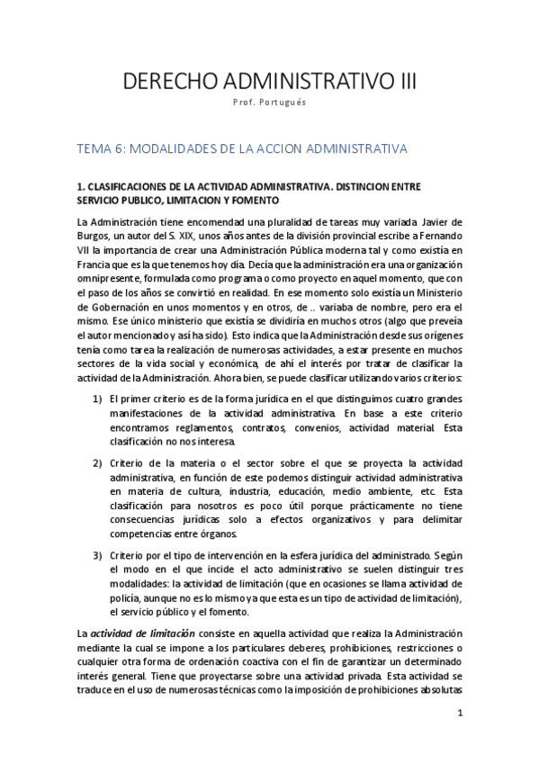 Miniatura del documento DERECHO ADMINISTRATIVO III.pdf